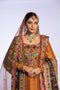 Fahad Hussayn E-Storepk Stitched Hazaron Khuwahishain