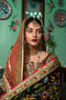 Fahad Hussayn E-Storepk Stitched Hazaron Khuwahishain