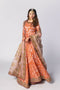 Fahad Hussayn E-Storepk Stitched Jamnugar
