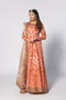 Fahad Hussayn E-Storepk Stitched Jamnugar