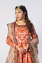 Fahad Hussayn E-Storepk Stitched Jamnugar
