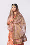 Fahad Hussayn E-Storepk Stitched Jamnugar