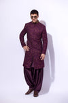 Fahad Hussayn E-Storepk Stitched Jaysen