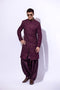 Fahad Hussayn E-Storepk Stitched Jaysen