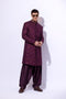Fahad Hussayn E-Storepk Stitched Jaysen