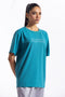 Fahad Hussayn E-Storepk Stitched Katara