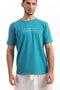 Fahad Hussayn E-Storepk Stitched Katara