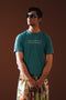 Fahad Hussayn E-Storepk Stitched Katara