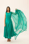Fahad Hussayn E-Storepk Stitched kate