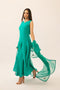 Fahad Hussayn E-Storepk Stitched kate