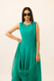 Fahad Hussayn E-Storepk Stitched kate