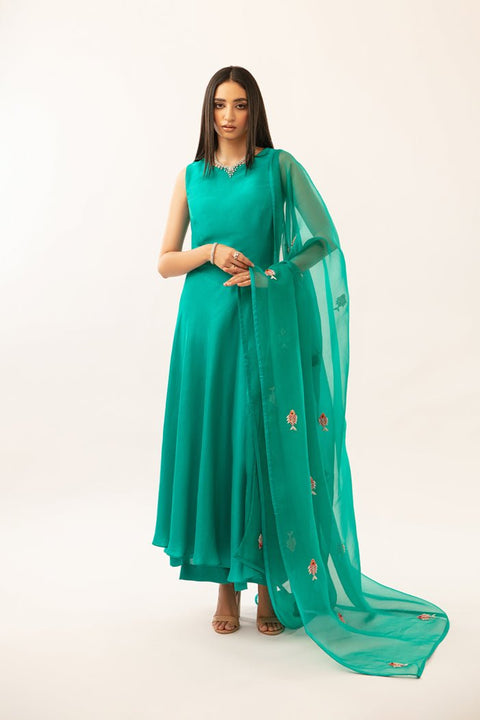 Fahad Hussayn E-Storepk Stitched kate