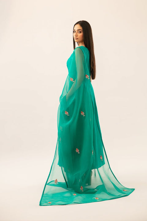 Fahad Hussayn E-Storepk Stitched kate