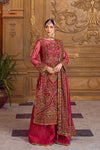 Fahad Hussayn E-Storepk Stitched MADHURAI