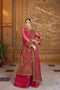 Fahad Hussayn E-Storepk Stitched MADHURAI
