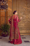 Fahad Hussayn E-Storepk Stitched MADHURAI
