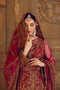 Fahad Hussayn E-Storepk Stitched MADHURAI