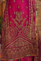 Fahad Hussayn E-Storepk Stitched MADHURAI