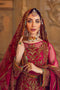 Fahad Hussayn E-Storepk Stitched MADHURAI