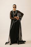 Fahad Hussayn E-Storepk Stitched Madonna