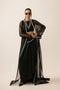 Fahad Hussayn E-Storepk Stitched Madonna