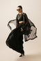 Fahad Hussayn E-Storepk Stitched Madonna
