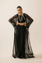 Fahad Hussayn E-Storepk Stitched Madonna