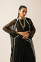 Fahad Hussayn E-Storepk Stitched Madonna