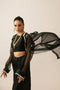 Fahad Hussayn E-Storepk Stitched Madonna
