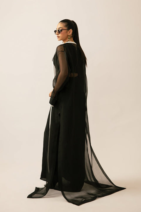Fahad Hussayn E-Storepk Stitched Madonna