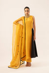 Fahad Hussayn E-Storepk Stitched Monrose