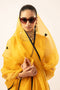 Fahad Hussayn E-Storepk Stitched Monrose