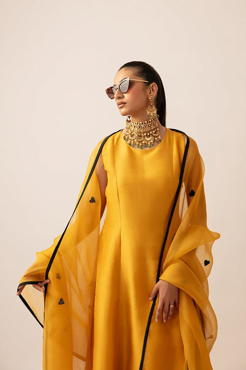 Fahad Hussayn E-Storepk Stitched Monrose