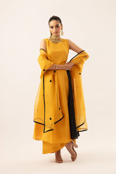 Fahad Hussayn E-Storepk Stitched Monrose