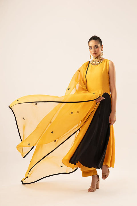 Fahad Hussayn E-Storepk Stitched Monrose