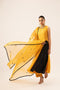 Fahad Hussayn E-Storepk Stitched Monrose