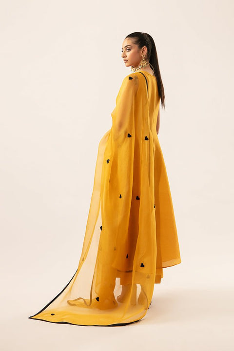 Fahad Hussayn E-Storepk Stitched Monrose