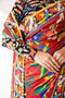 Fahad Hussayn E-Storepk Stitched MUNGHARAK