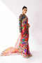 Fahad Hussayn E-Storepk Stitched MUNGHARAK