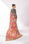 Fahad Hussayn E-Storepk Stitched MUNGHARAK
