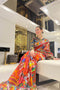 Fahad Hussayn E-Storepk Stitched MUNGHARAK
