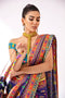 Fahad Hussayn E-Storepk Stitched NASTANA