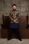 Fahad Hussayn E-Storepk Stitched Naufal