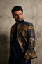 Fahad Hussayn E-Storepk Stitched Naufal