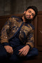 Fahad Hussayn E-Storepk Stitched Naufal