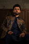 Fahad Hussayn E-Storepk Stitched Naufal