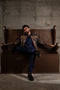 Fahad Hussayn E-Storepk Stitched Naufal