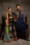 Fahad Hussayn E-Storepk Stitched Naufal