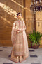 Fahad Hussayn E-Storepk Stitched NIRVAAN