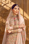 Fahad Hussayn E-Storepk Stitched NIRVAAN